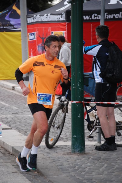 Run for Autism (02/04/2023) 0316