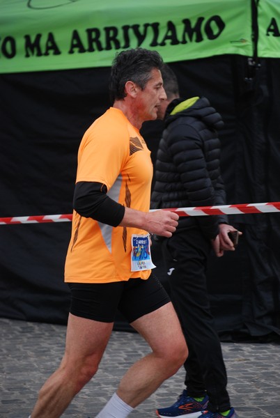 Run for Autism (02/04/2023) 0319