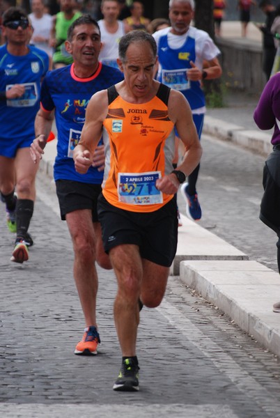 Run for Autism (02/04/2023) 0321