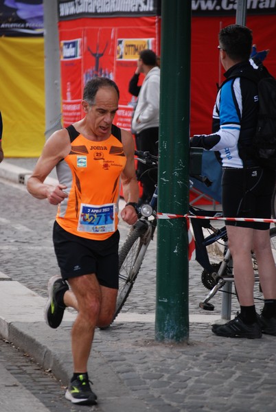 Run for Autism (02/04/2023) 0323