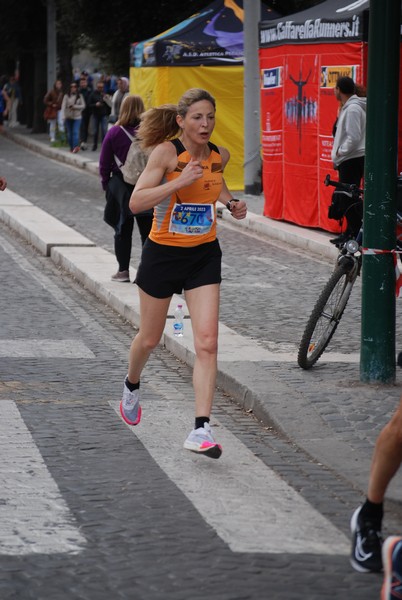 Run for Autism (02/04/2023) 0332