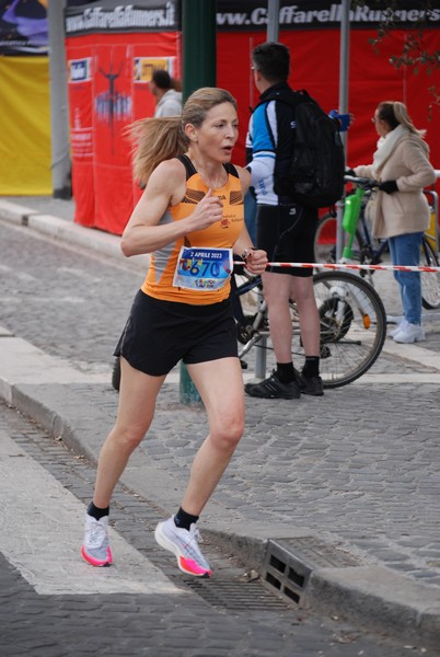 Run for Autism (02/04/2023) 0333