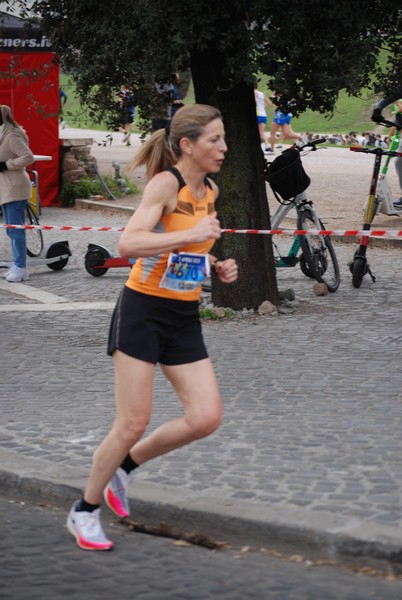 Run for Autism (02/04/2023) 0334