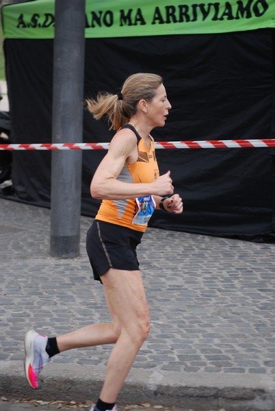 Run for Autism (02/04/2023) 0335