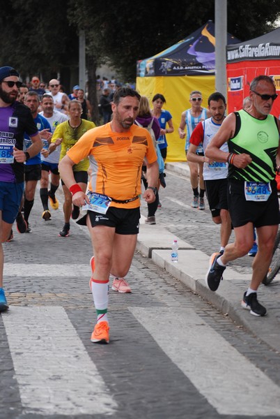 Run for Autism (02/04/2023) 0341