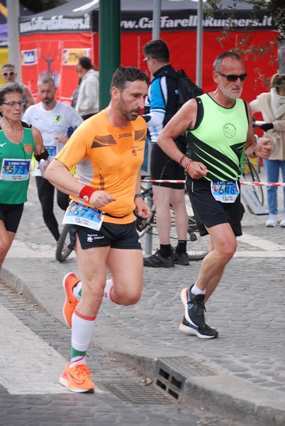 Run for Autism (02/04/2023) 0342