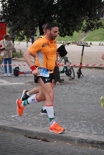 Run for Autism (02/04/2023) 0343