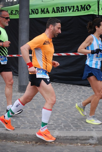 Run for Autism (02/04/2023) 0344