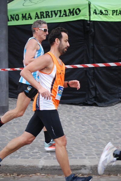 Run for Autism (02/04/2023) 0348