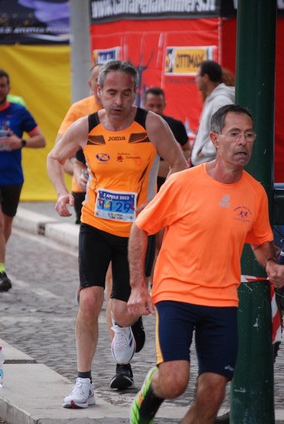 Run for Autism (02/04/2023) 0350