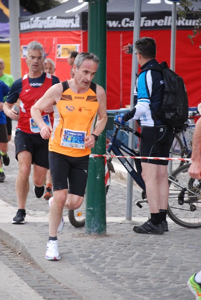 Run for Autism (02/04/2023) 0351