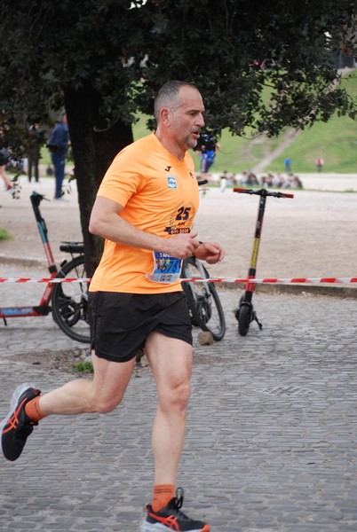 Run for Autism (02/04/2023) 0355