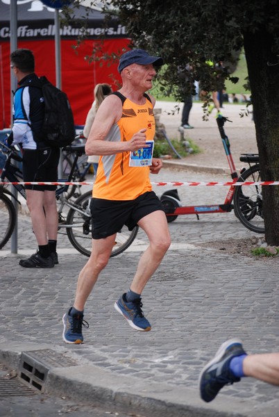 Run for Autism (02/04/2023) 0361