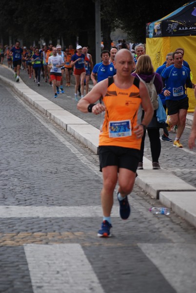 Run for Autism (02/04/2023) 0367