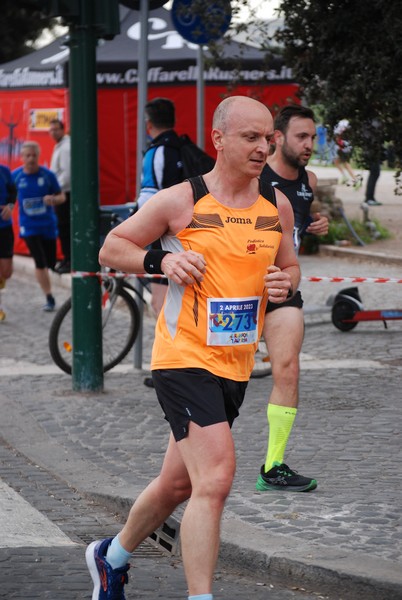 Run for Autism (02/04/2023) 0370