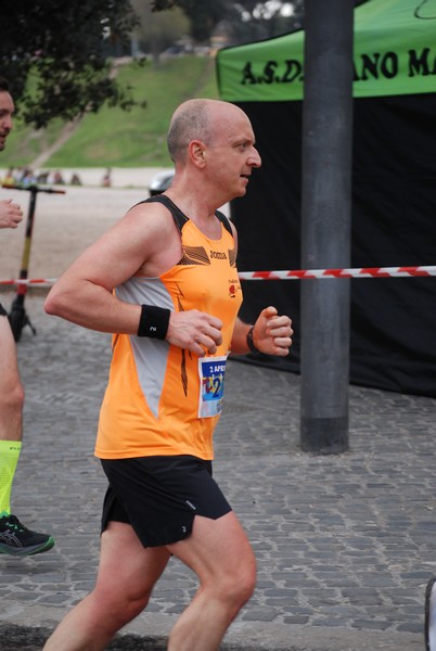 Run for Autism (02/04/2023) 0371
