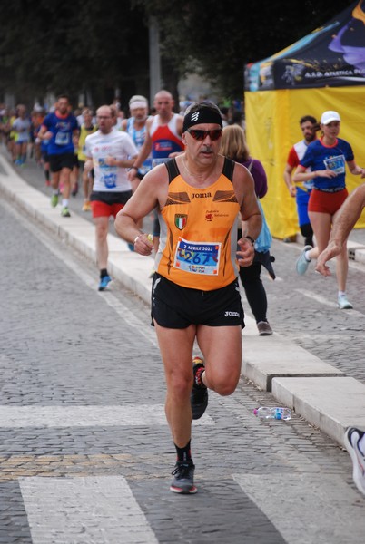 Run for Autism (02/04/2023) 0373