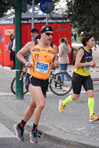 Run for Autism (02/04/2023) 0375