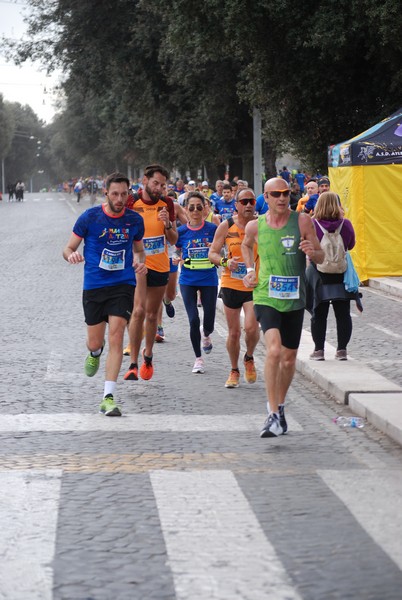 Run for Autism (02/04/2023) 0377