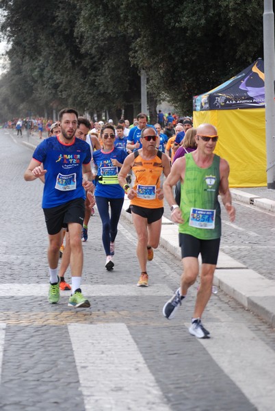 Run for Autism (02/04/2023) 0378