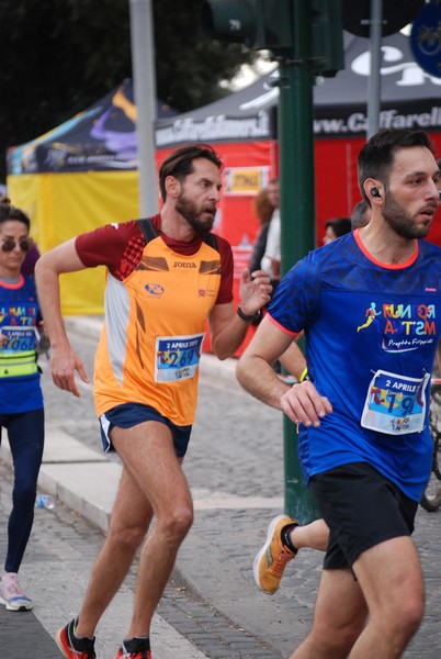 Run for Autism (02/04/2023) 0380