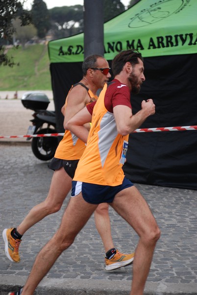 Run for Autism (02/04/2023) 0382