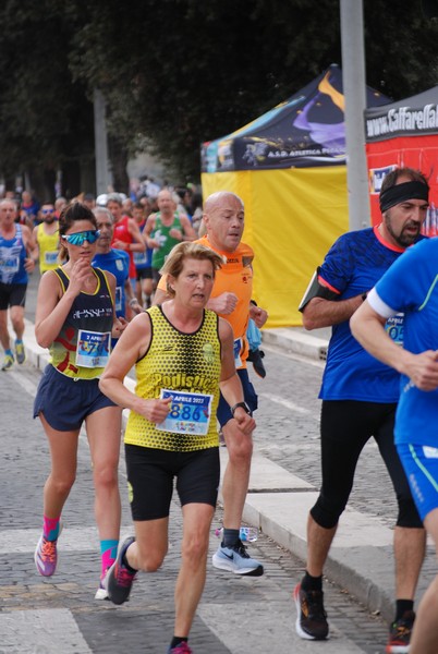 Run for Autism (02/04/2023) 0383