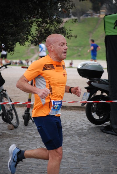 Run for Autism (02/04/2023) 0385