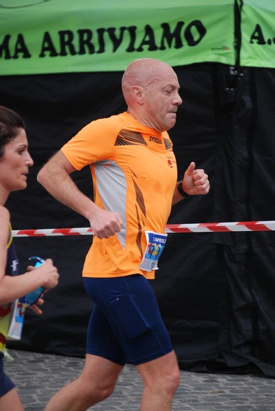 Run for Autism (02/04/2023) 0386