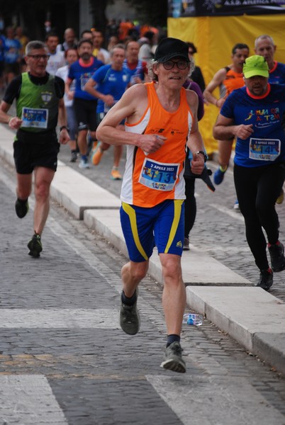 Run for Autism (02/04/2023) 0392
