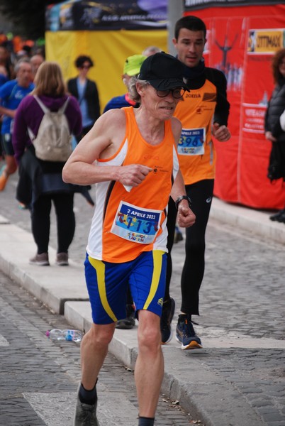 Run for Autism (02/04/2023) 0393