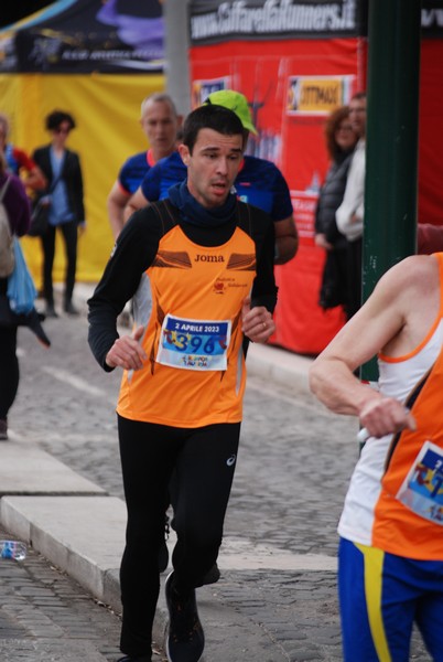 Run for Autism (02/04/2023) 0394