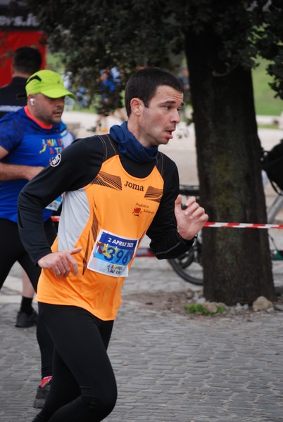 Run for Autism (02/04/2023) 0396