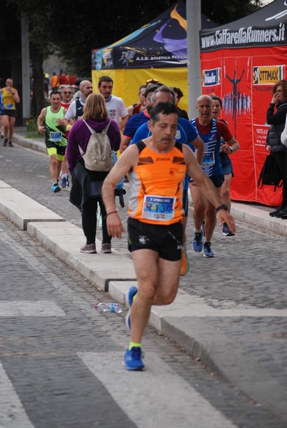 Run for Autism (02/04/2023) 0397