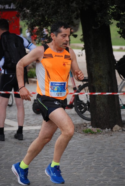 Run for Autism (02/04/2023) 0399