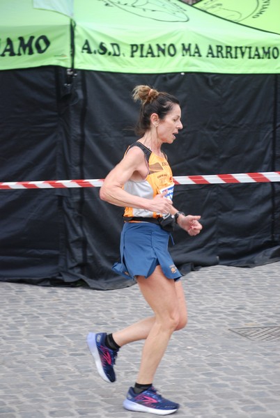 Run for Autism (02/04/2023) 0403