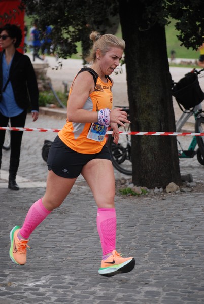 Run for Autism (02/04/2023) 0406