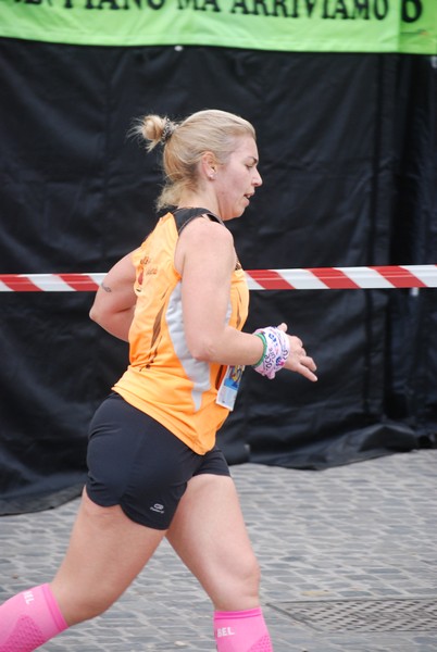 Run for Autism (02/04/2023) 0408