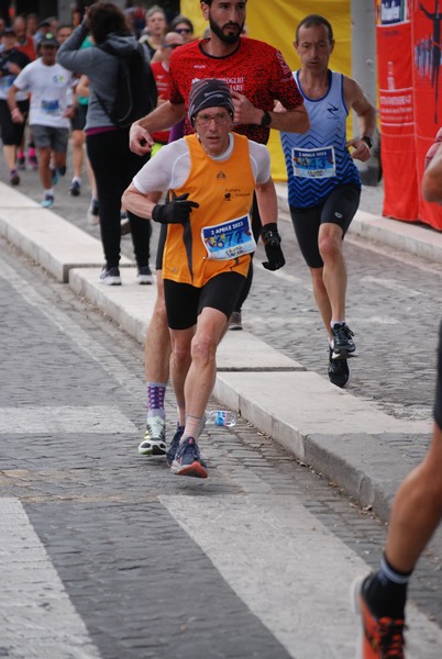 Run for Autism (02/04/2023) 0409