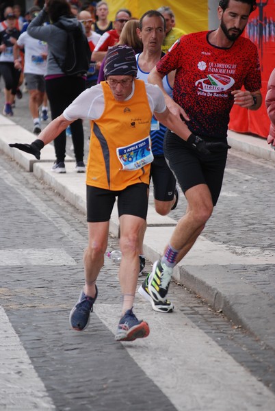 Run for Autism (02/04/2023) 0410