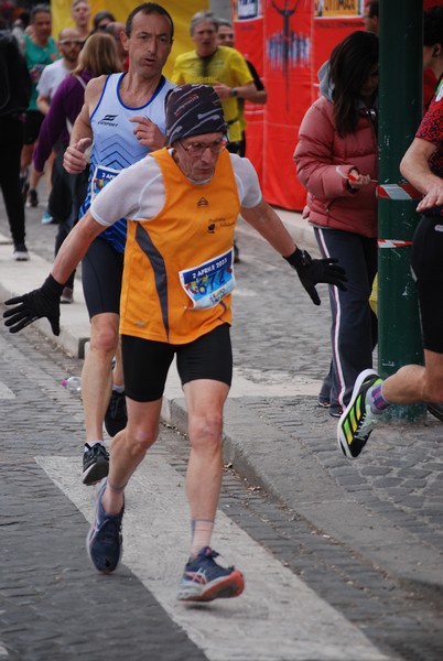 Run for Autism (02/04/2023) 0411