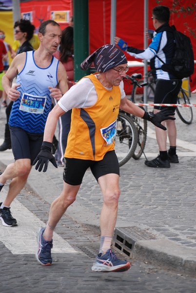 Run for Autism (02/04/2023) 0412