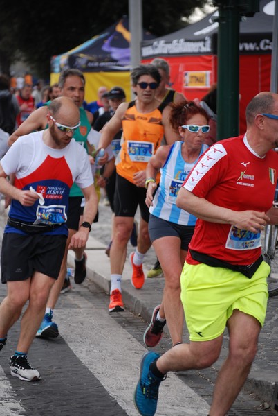 Run for Autism (02/04/2023) 0413