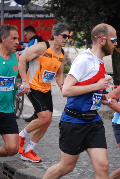 Run for Autism (02/04/2023) 0414