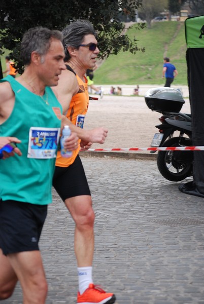 Run for Autism (02/04/2023) 0415