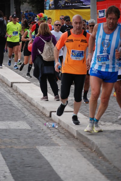 Run for Autism (02/04/2023) 0416