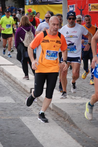 Run for Autism (02/04/2023) 0417