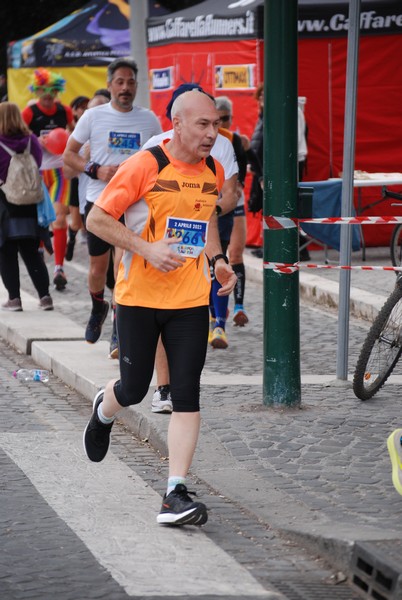 Run for Autism (02/04/2023) 0418
