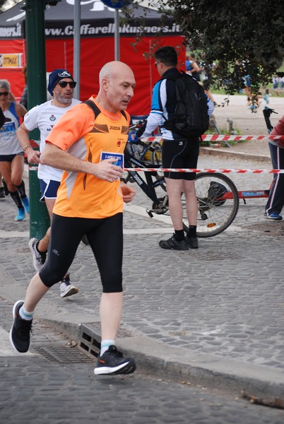 Run for Autism (02/04/2023) 0419