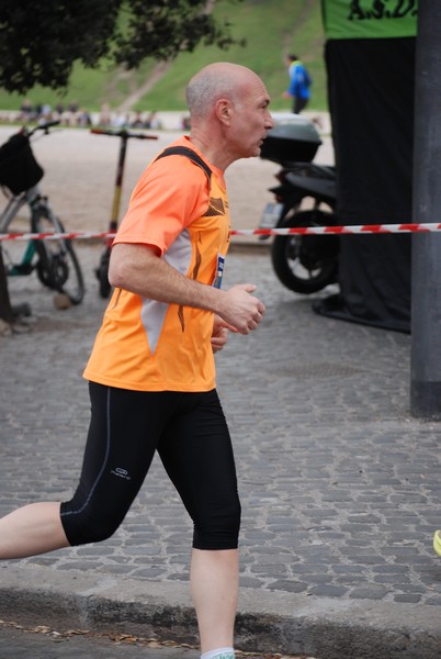 Run for Autism (02/04/2023) 0420